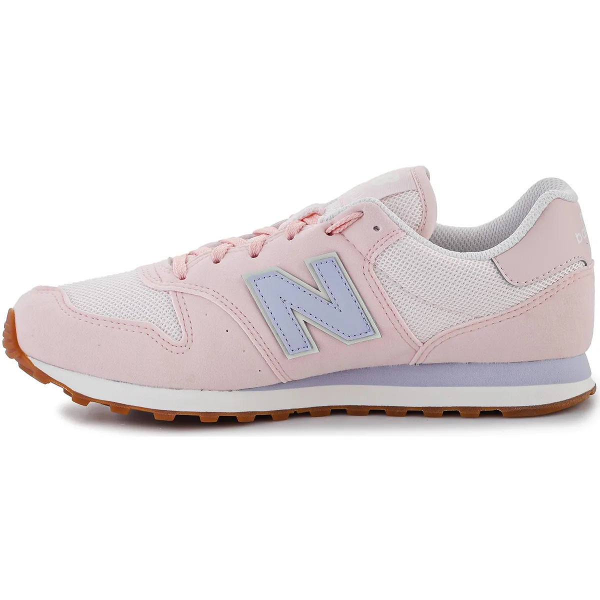 New Balance GW500CZ1 sneakers