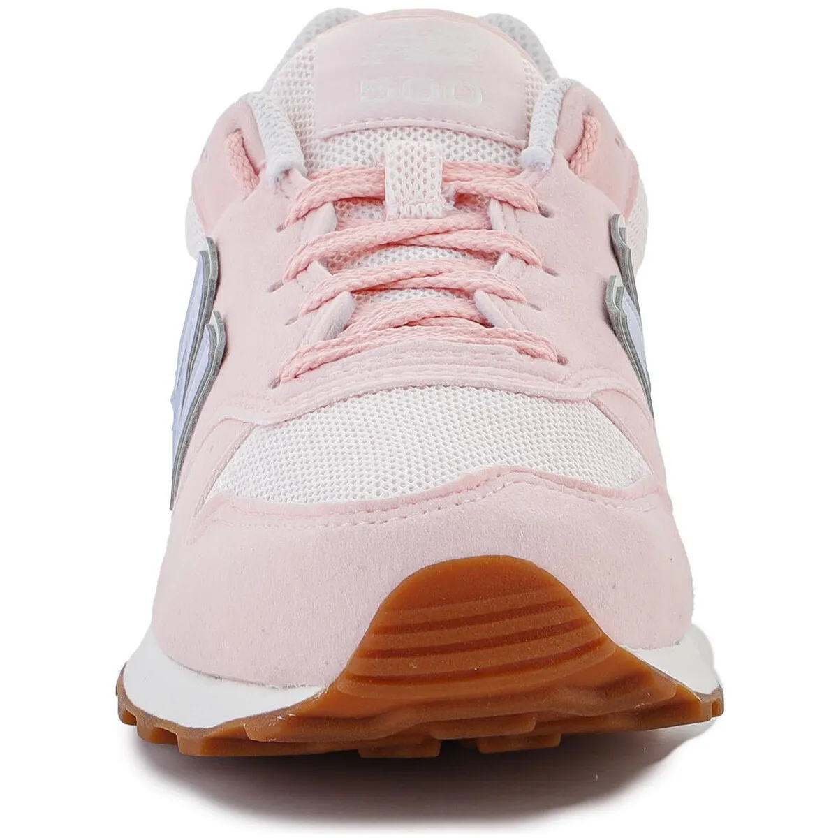 New Balance GW500CZ1 sneakers