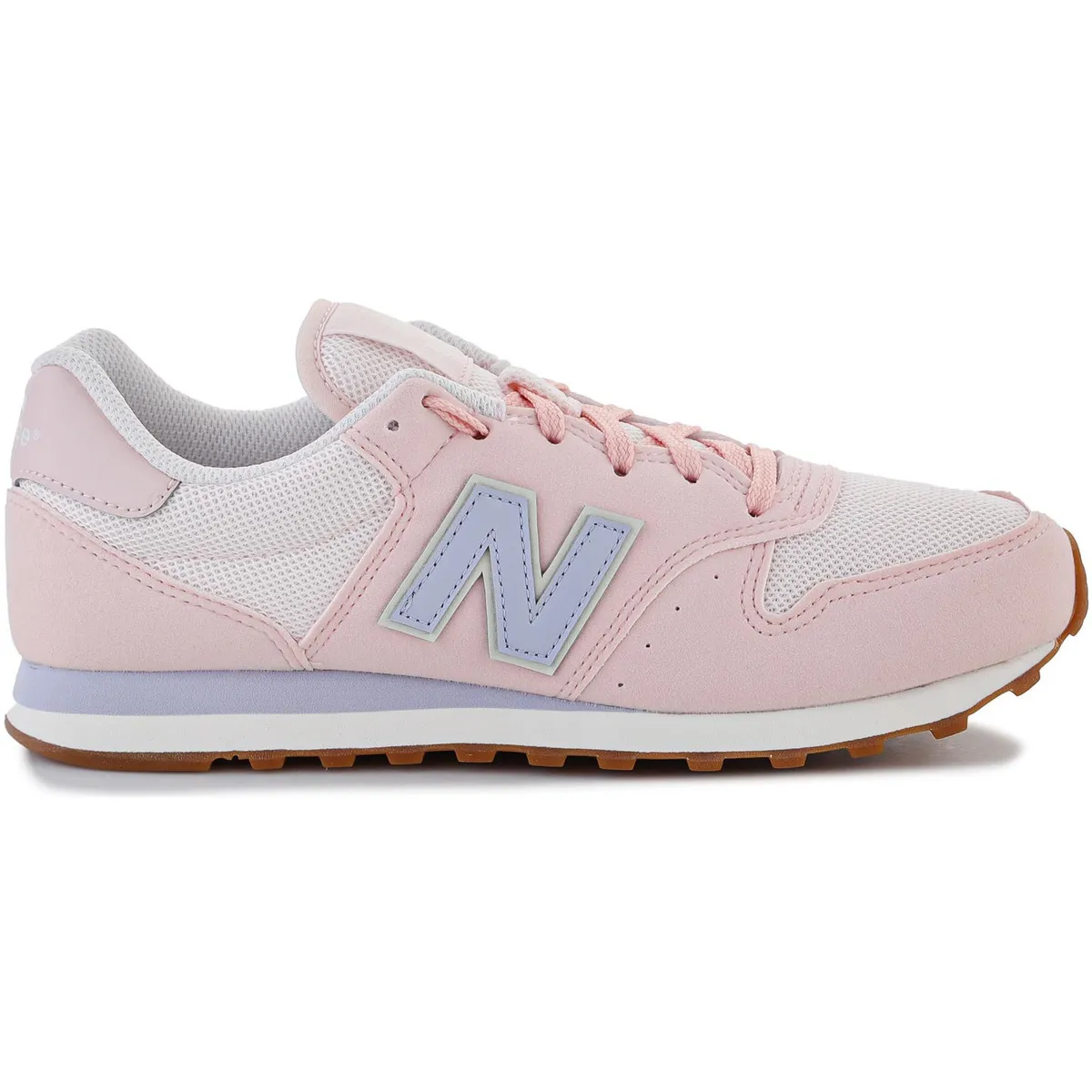 New Balance GW500CZ1 sneakers