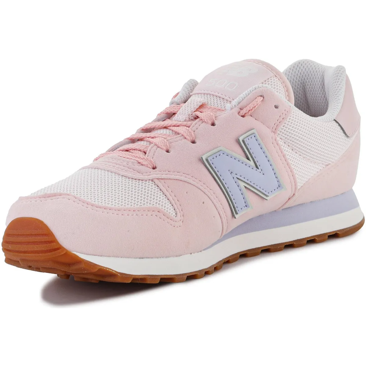 New Balance GW500CZ1 sneakers