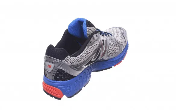 New Balance M680 Neutral Running Shoes