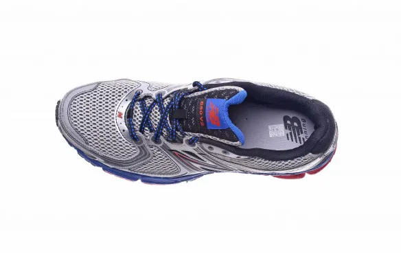 New Balance M680 Neutral Running Shoes