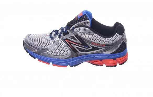 New Balance M680 Neutral Running Shoes