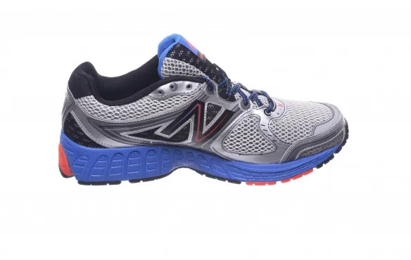 New Balance M680 Neutral Running Shoes