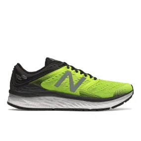 New Balance Yellow Men's Running Shoes 1080 v8