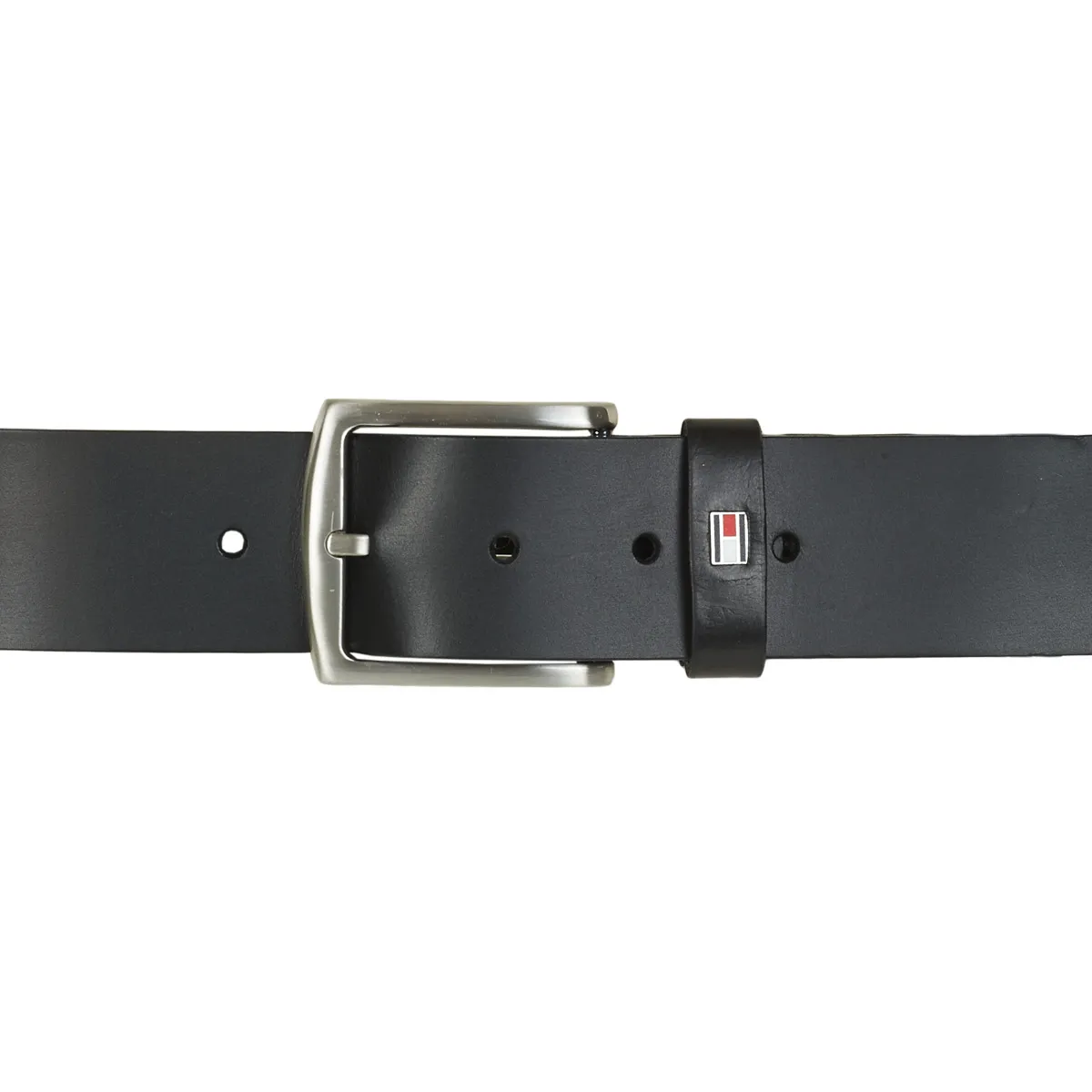 4.0 Denton Belt - Updated model for superior performance.