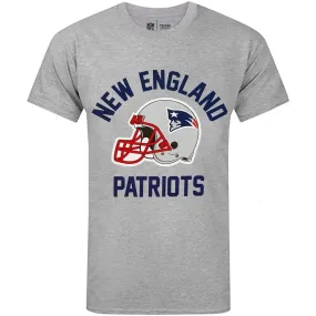 New England Patriots - Patriots Football Team