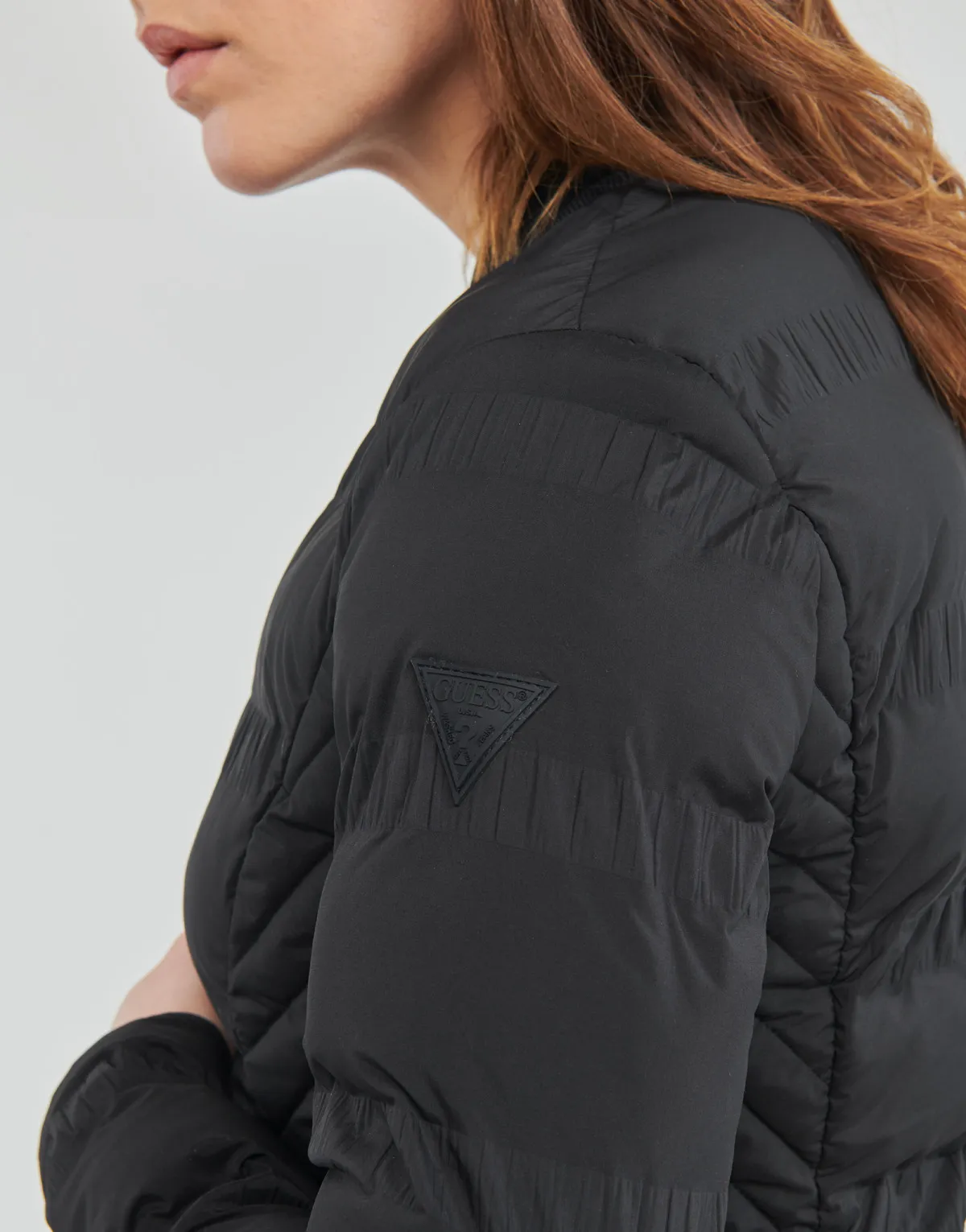 Vera Jacket - Latest Collection