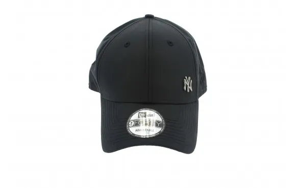 New York Yankees Flawless 9Forty Cap - Shop Now