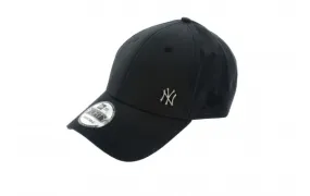 New York Yankees Flawless 9Forty Cap - Shop Now