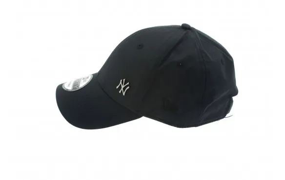 New York Yankees Flawless 9Forty Cap - Shop Now