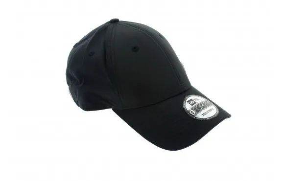 New York Yankees Flawless 9Forty Cap - Shop Now