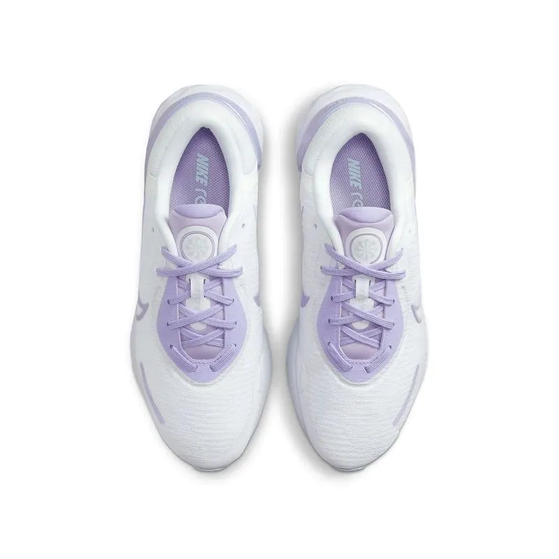 Nike Renew Run 4 Women's Running Shoes