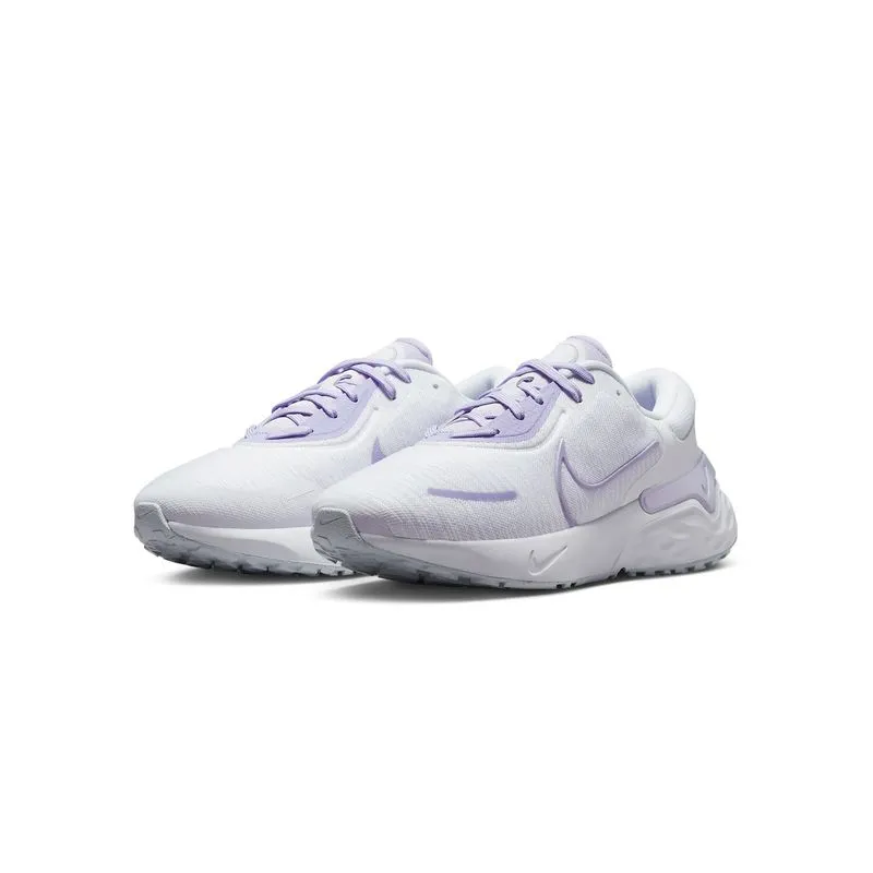 Nike Renew Run 4 Women's Running Shoes