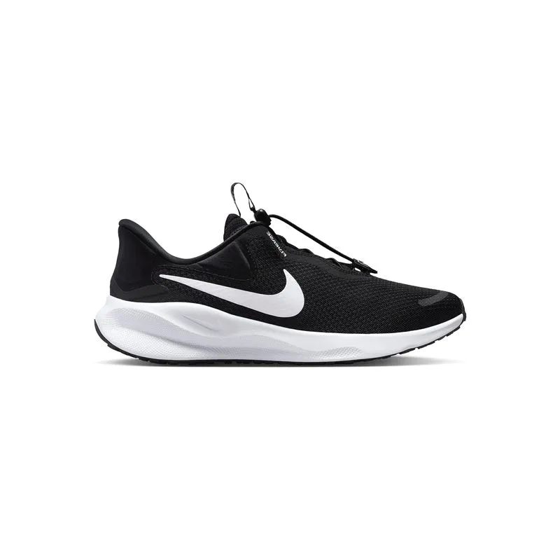 Nike Revolution 7 Flyease Men's Running Shoes.