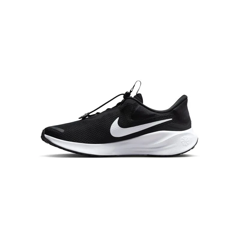 Nike Revolution 7 Flyease Men's Running Shoes.