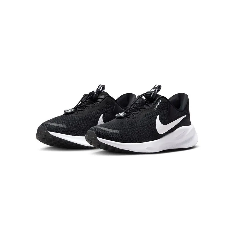 Nike Revolution 7 Flyease Men's Running Shoes.