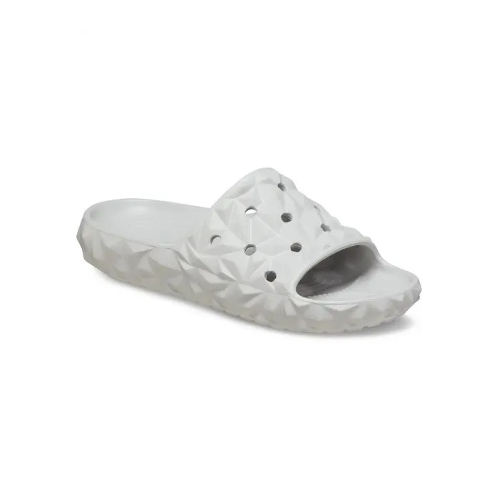 Crocs Classic Geometric Sandals