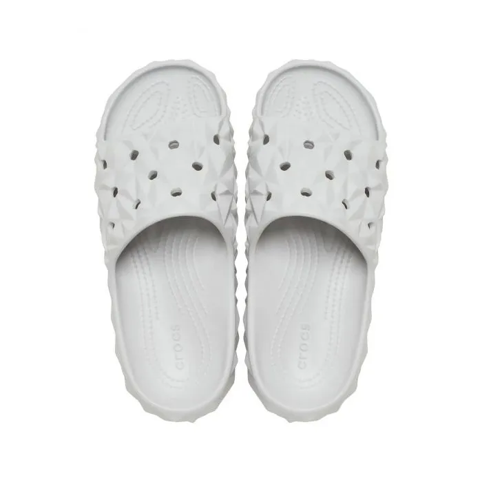 Crocs Classic Geometric Sandals