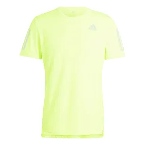 Men's Running Shirt Own The Run