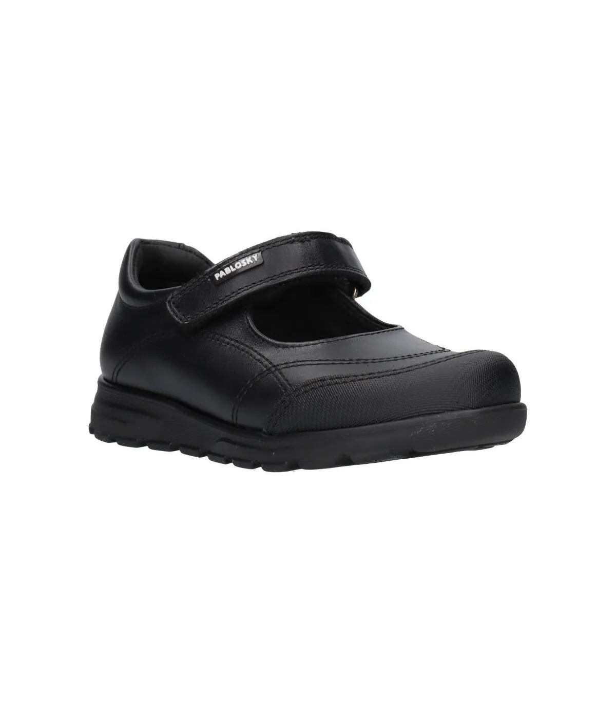 PABLOSKY 334210 Girls Black