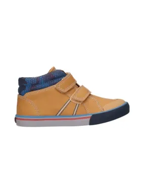 PABLOSKY 965480 Yellow Kids' Shoes