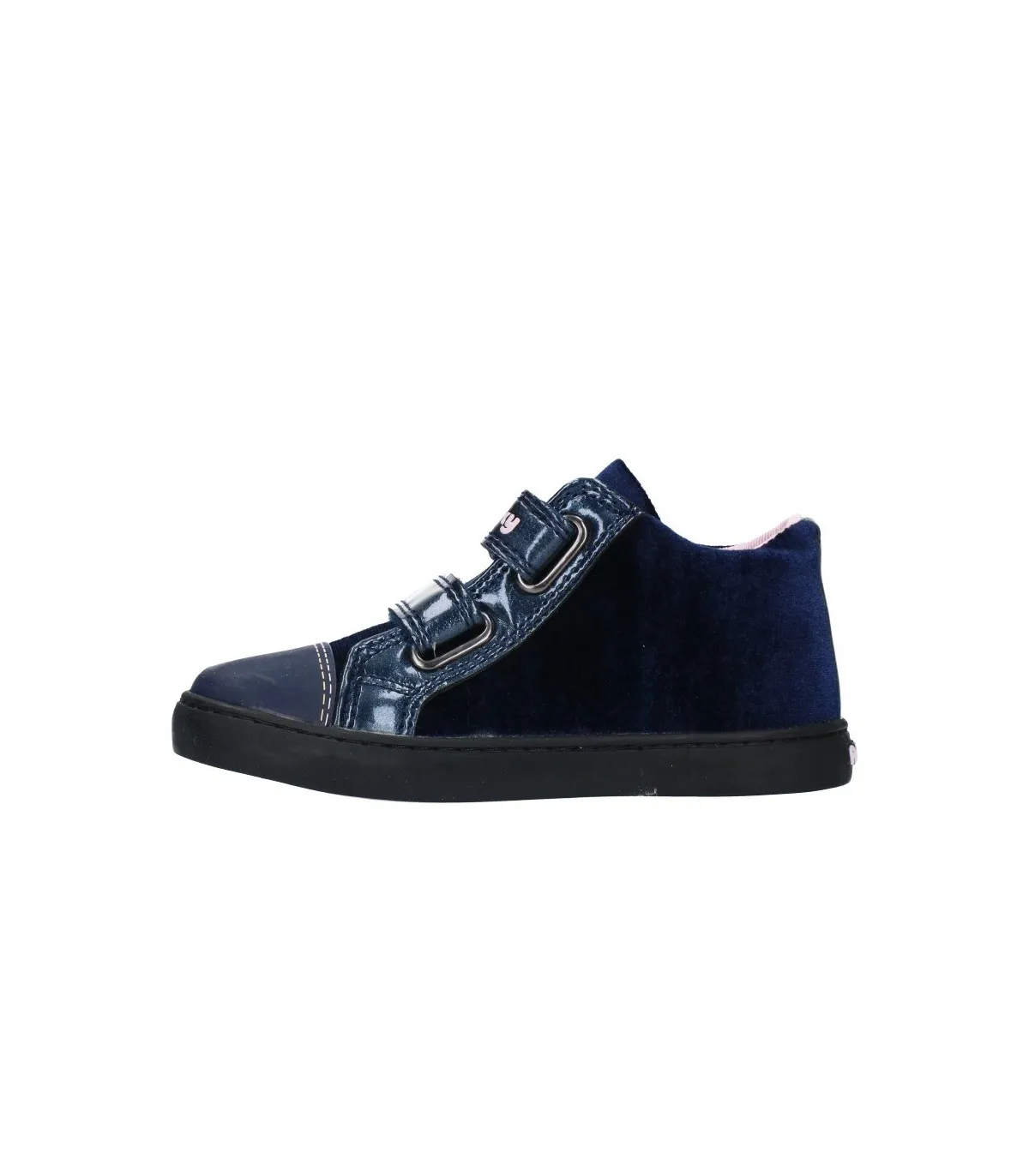 PABLOSKY 965720 Niña Navy Blue Shoes