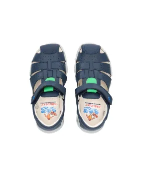 PABLOSKY Boys 509920 Blue Navy