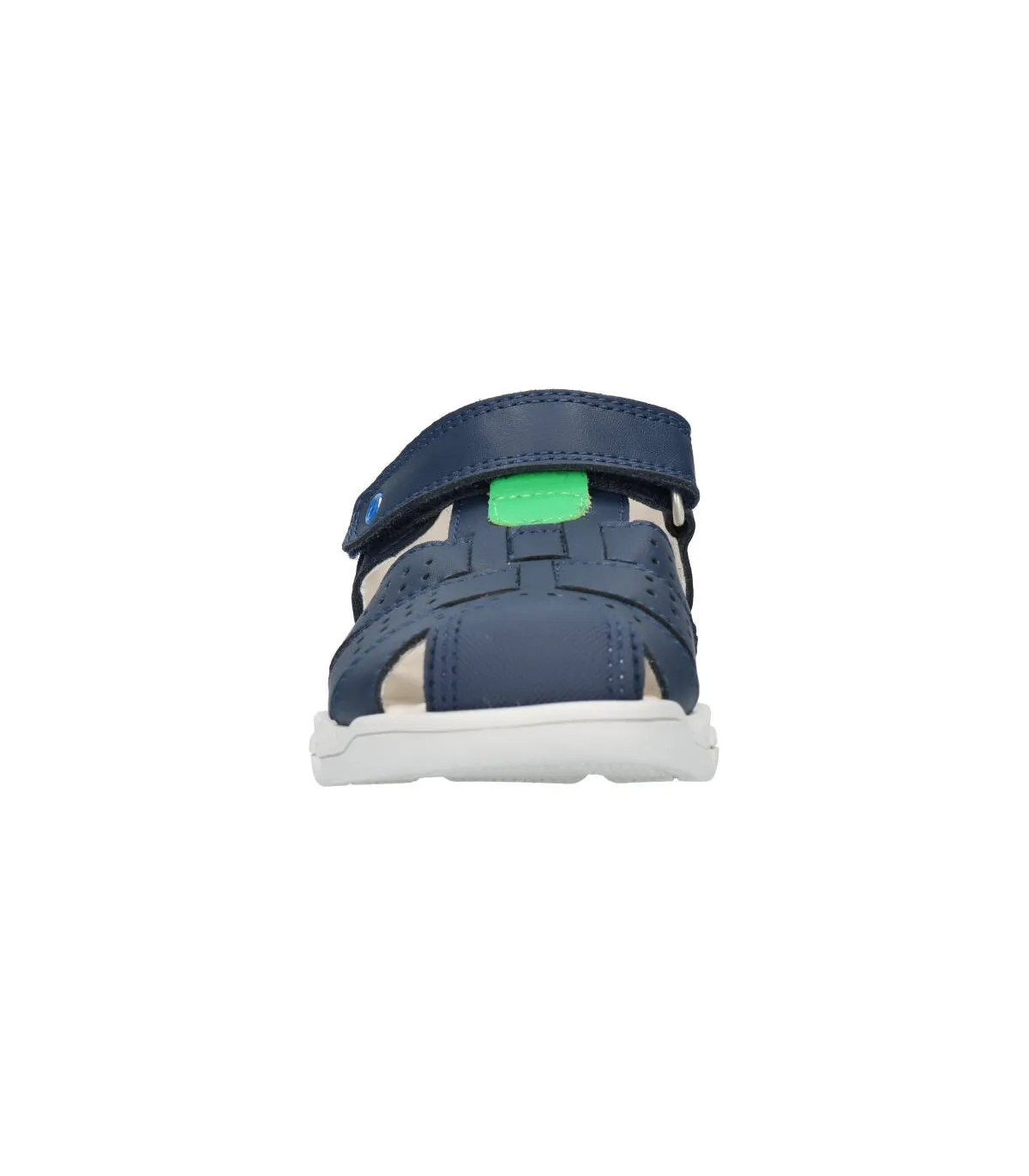 PABLOSKY Boys 509920 Blue Navy