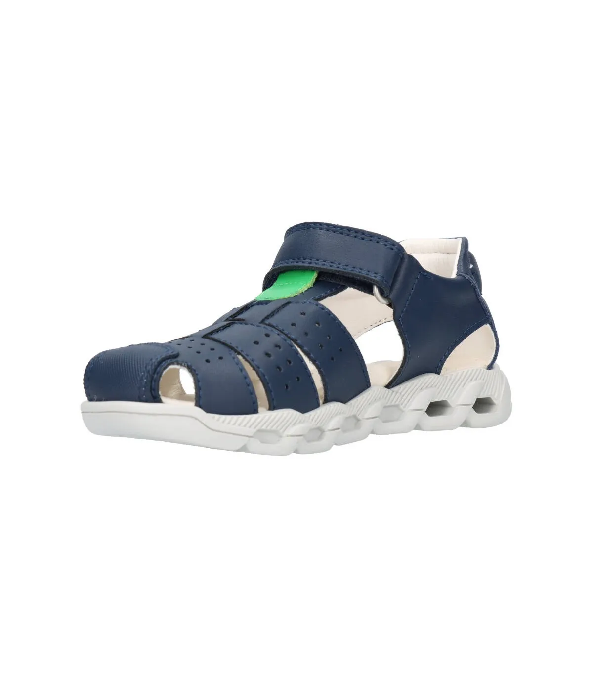 PABLOSKY Boys 509920 Blue Navy