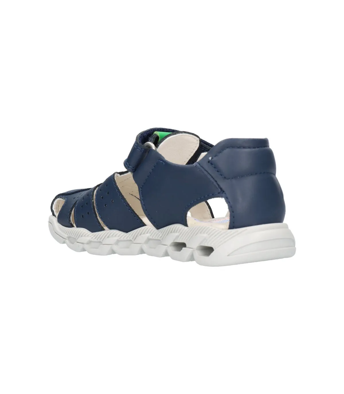 PABLOSKY Boys 509920 Blue Navy