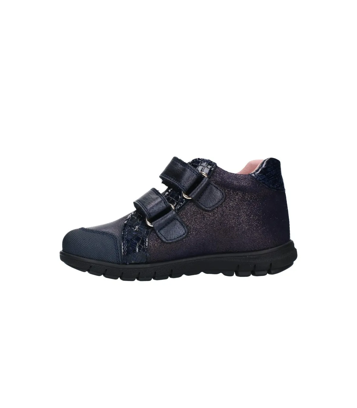 PABLOSKY Navy Blue Girls 005422