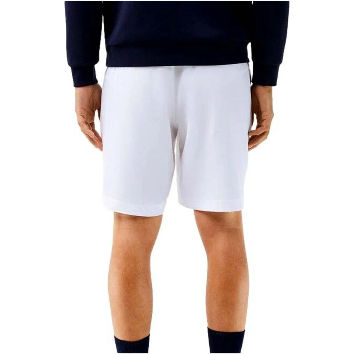 Men's Short Pants GH6961