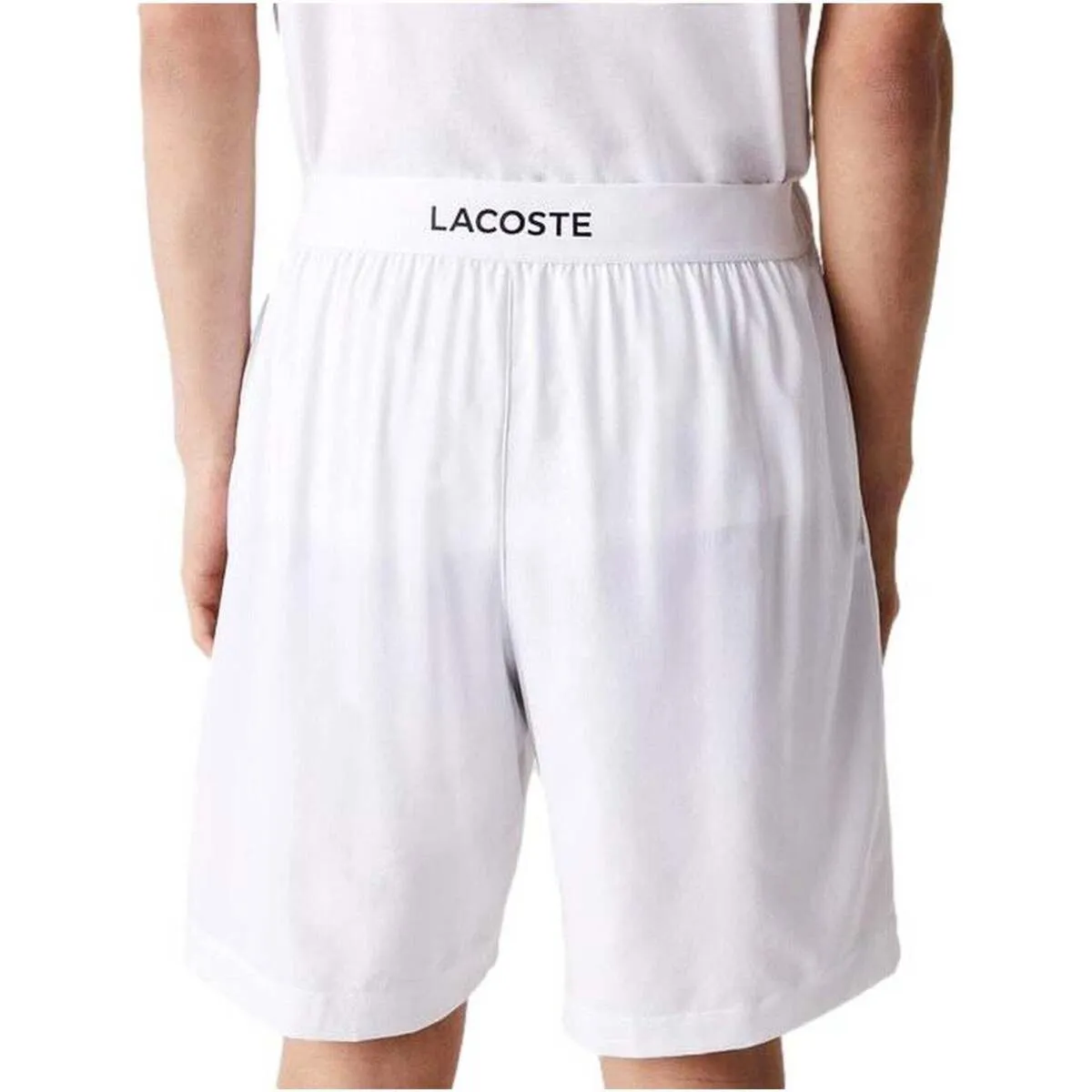 Men's Short Pants GH6961