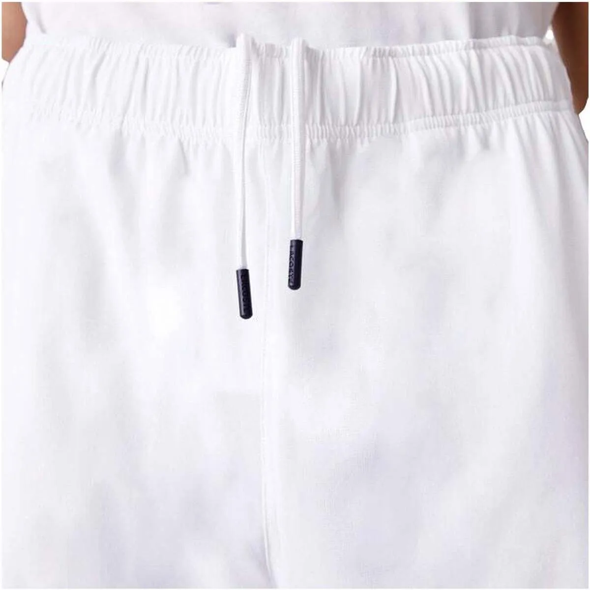 Men's Short Pants GH6961