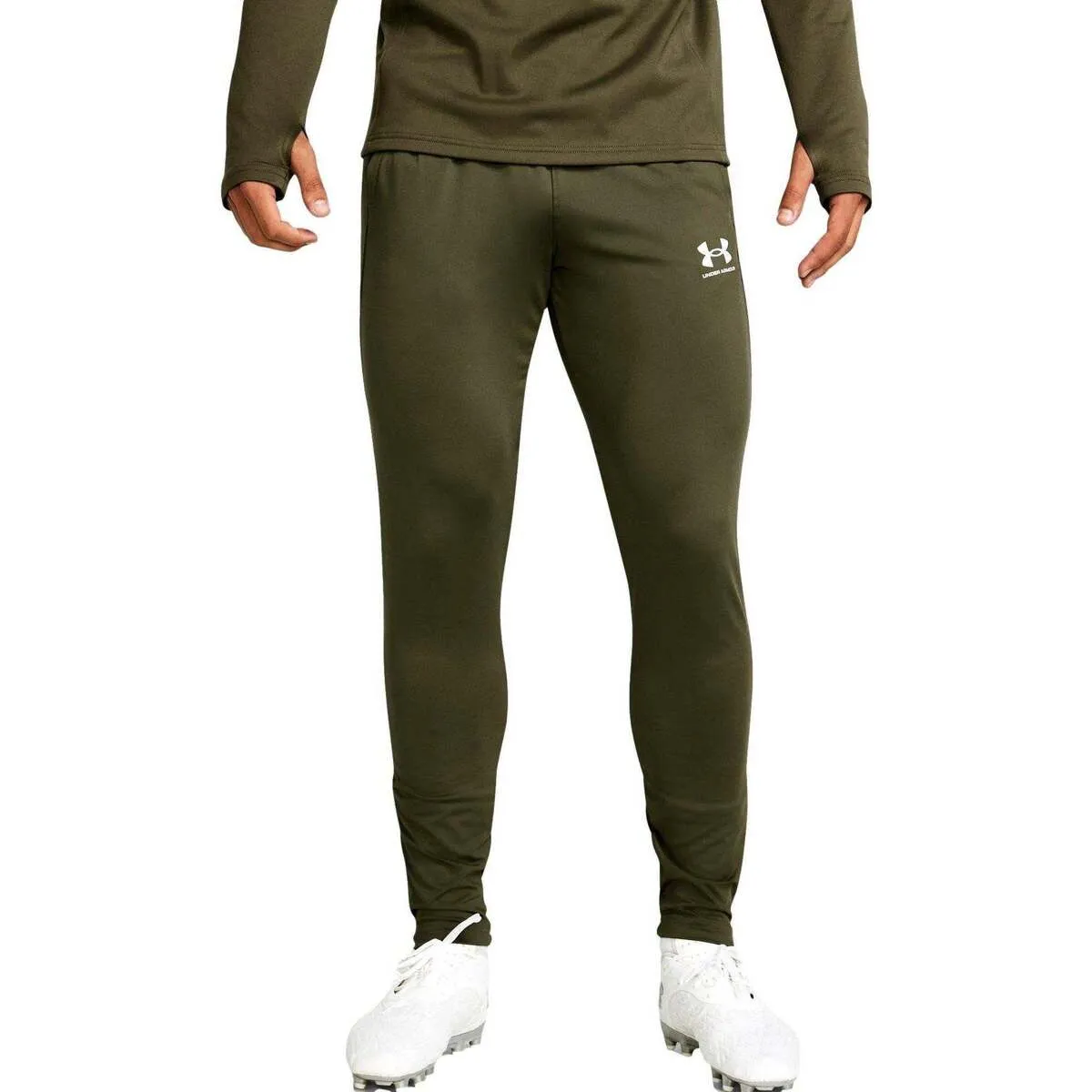 Men's Challenger 1379587 Pants