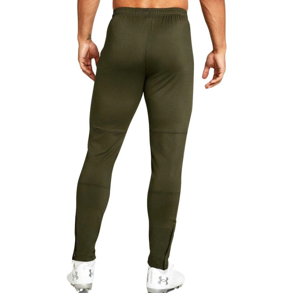 Men's Challenger 1379587 Pants