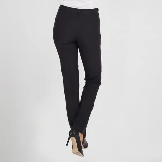 Microfiber Women's Pants