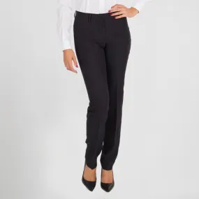 Microfiber Women's Pants