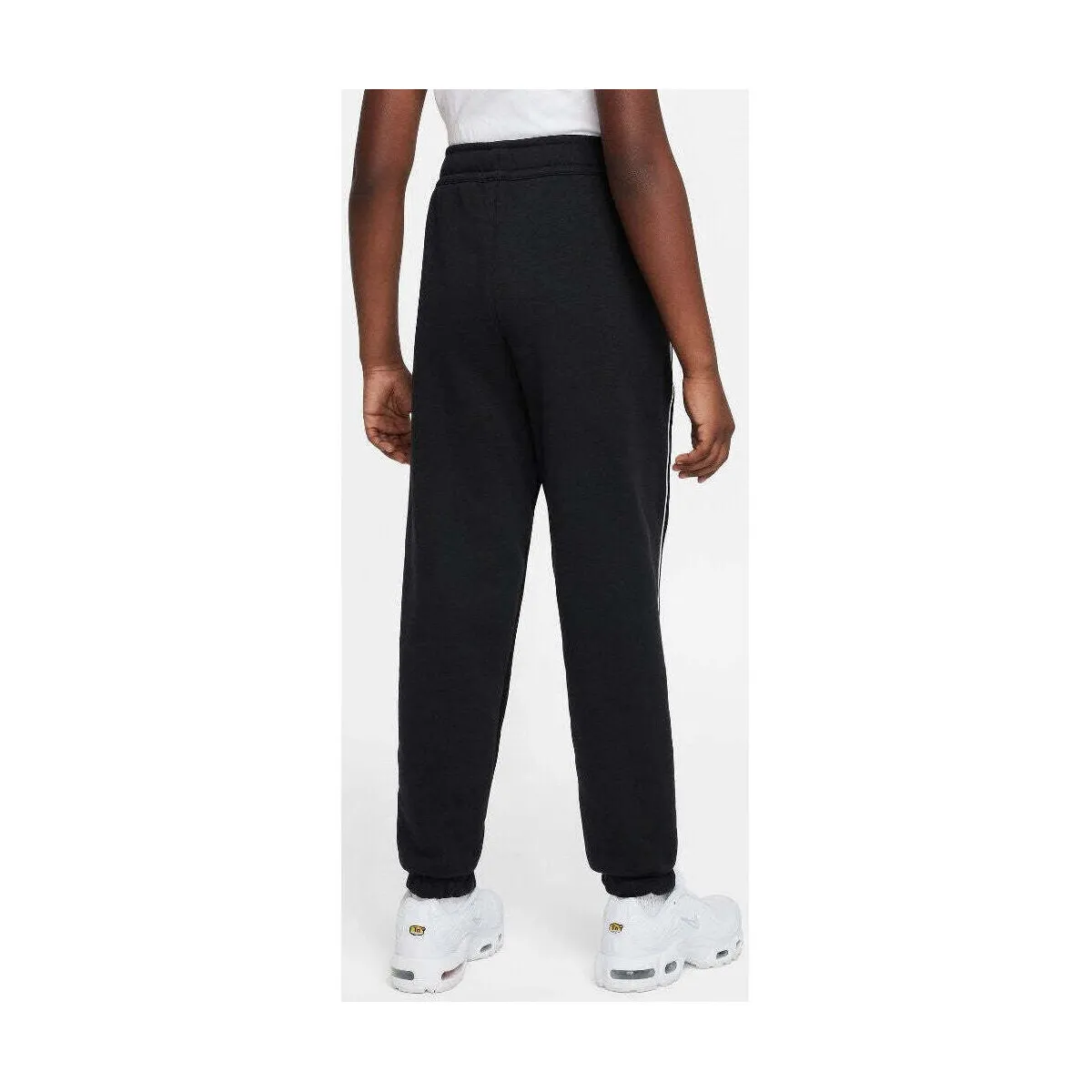 Child's Sports Pants FD3164