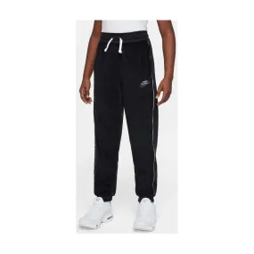 Child's Sports Pants FD3164