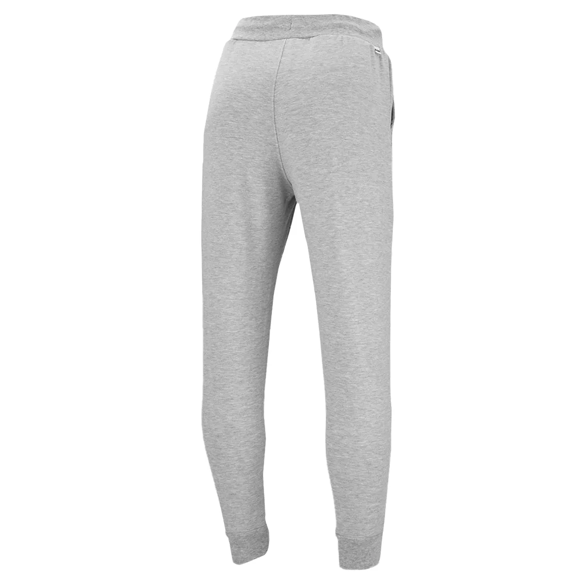 Saucony Men's Rested Pants