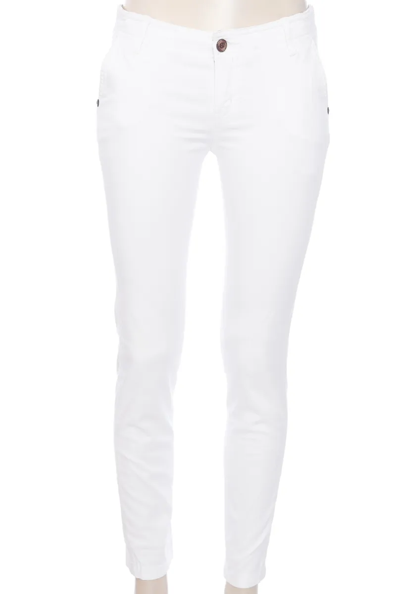 White Pants - Americanino