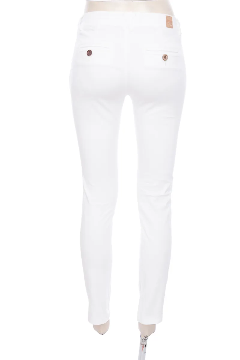 White Pants - Americanino