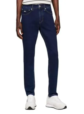 Tommy Jeans Scanton Denim Men's Jeans