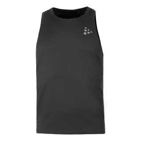 Men's Running Hypervent Tank Top