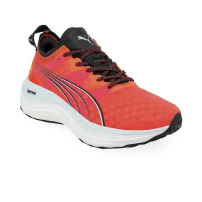 Puma ForeverRun Nitro Women's Pink Running Shoes