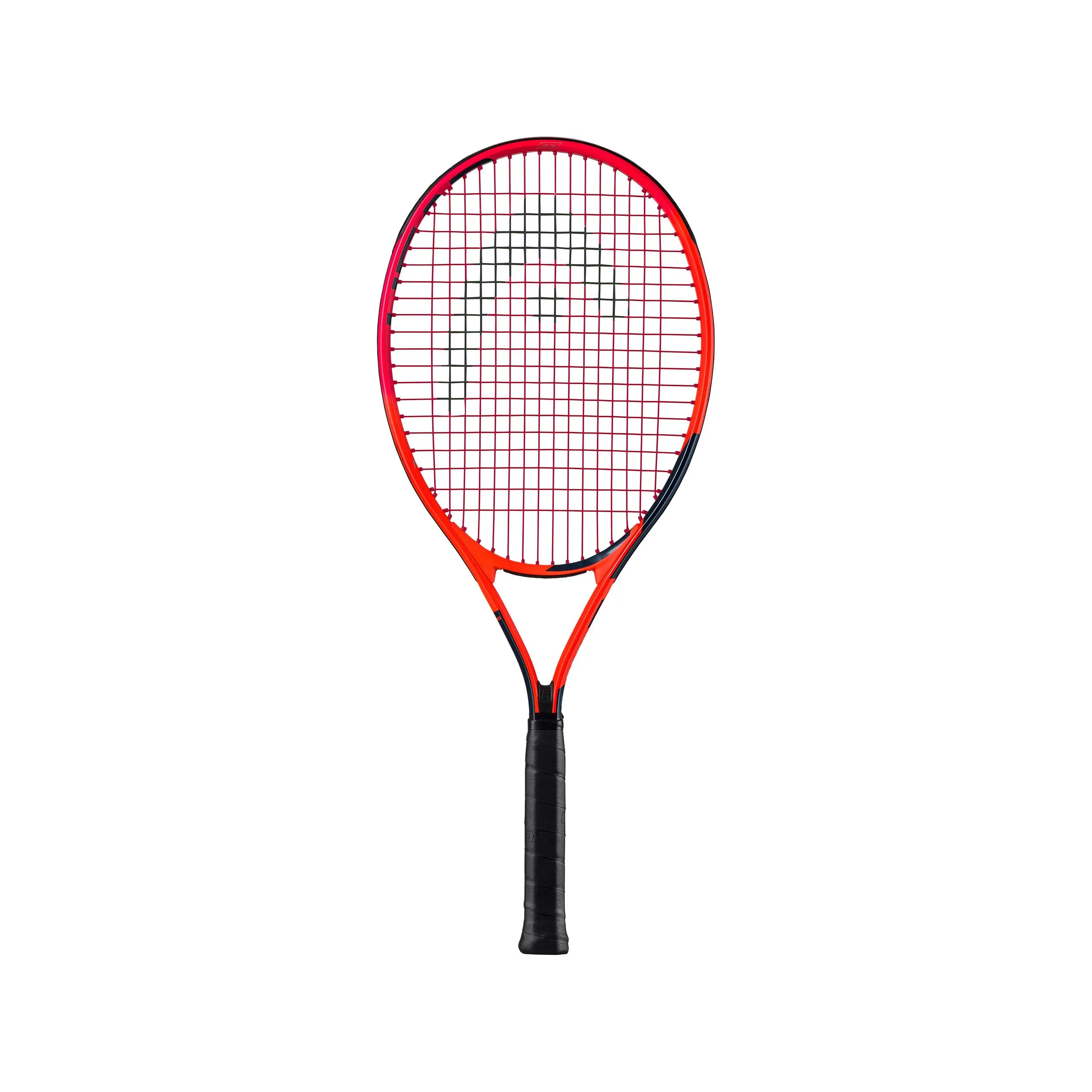 Radical Junior 26 Kids Tennis Racket