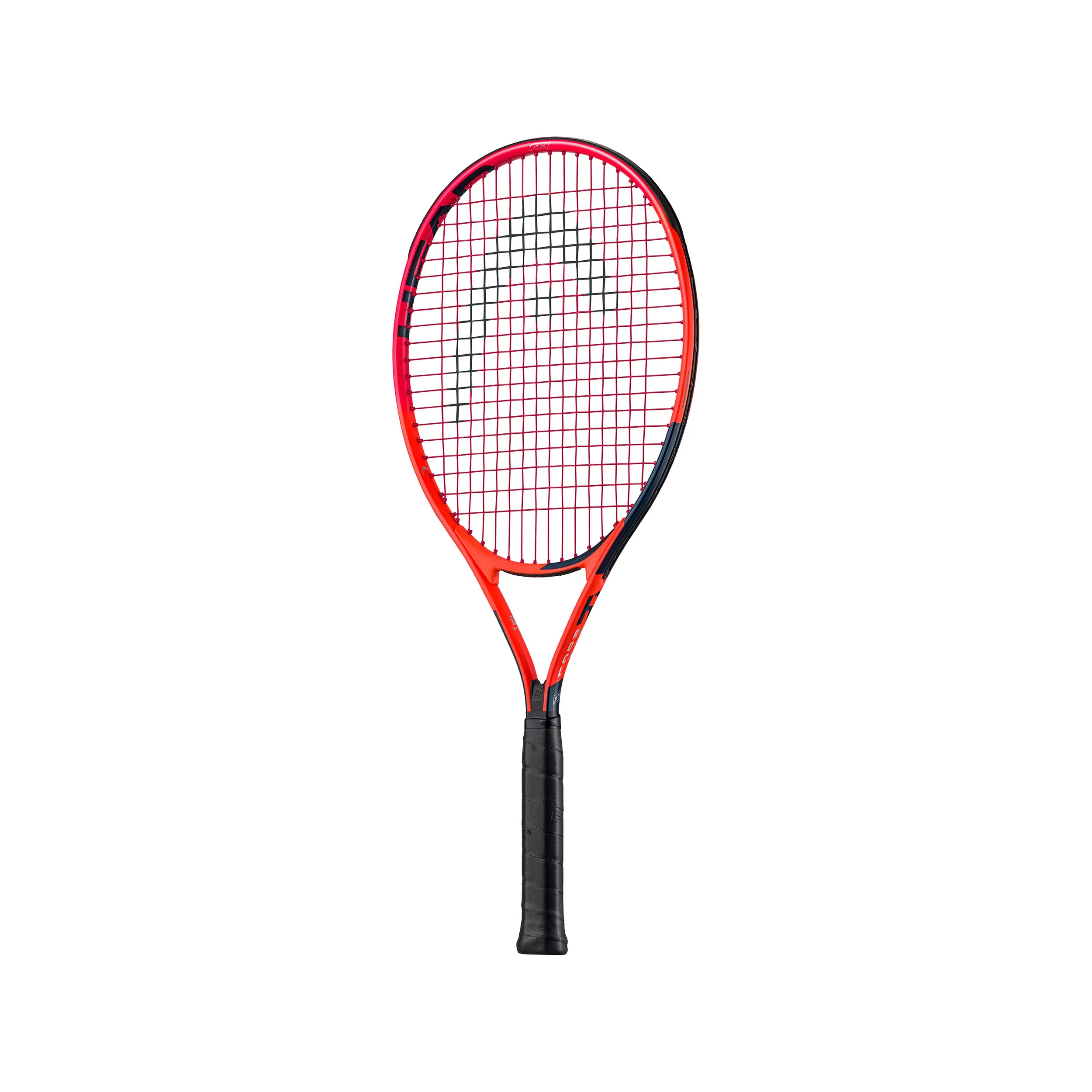 Radical Junior 26 Kids Tennis Racket