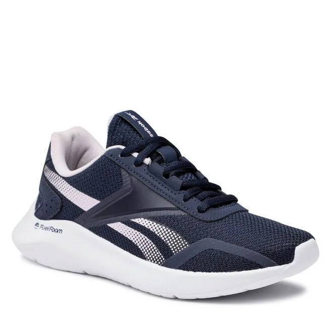 Reebok Energy Lux 2.0 Sneaker